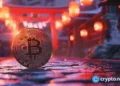 Japan’s Takaichi trade raises short-term risk for Bitcoin
