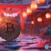 Japan’s Takaichi trade raises short-term risk for Bitcoin
