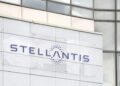 Jeep maker Stellantis is taking $26 billion hit over miscalculating EV demand