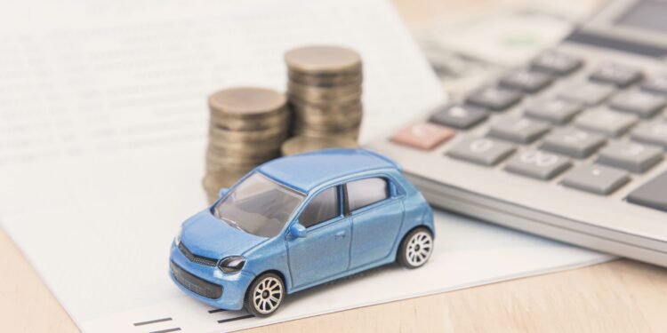 Jefferies being sued by investors over Fist Brands collapse