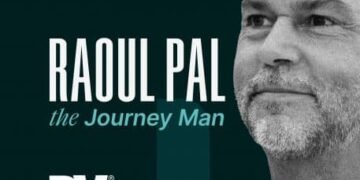 Jeffrey Quesnelle: Centralization in AI is stifling innovation, how decentralization can democratize access, and the critical role of smart contracts in AI training