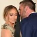 Jennifer Lopez and Ben Affleck once again pull $52 million Beverly Hills mansion off market