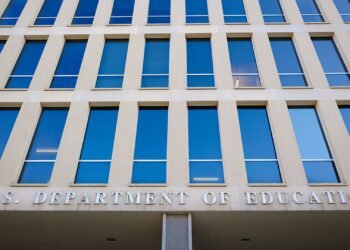 Judge dismisses Trump officials’ bid to end SAVE plan