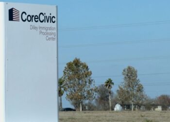 Judge orders release of 5-year-old, father detained in Minnesota ICE raid