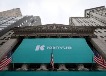 Judge rejects Kenvue bid to dismiss Texas lawsuit over Tylenol safety