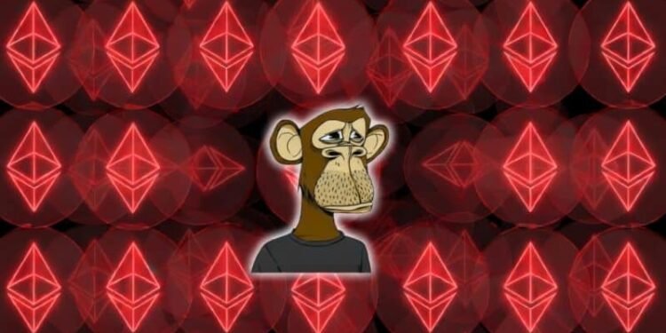 Justin Bieber’s Bored Ape NFT drops 99% from $1.3M to $12K