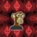 Justin Bieber’s Bored Ape NFT drops 99% from $1.3M to $12K