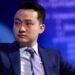 Justin Sun plans to add up to $100M in Bitcoin to Tron’s holdings