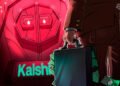 Kalshi Boots Politician, YouTuber For Insider Trading