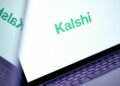 Kalshi expands surveillance, enforcement efforts ahead of Super Bowl 60