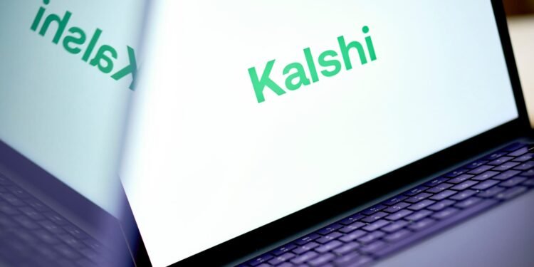 Kalshi expands surveillance, enforcement efforts ahead of Super Bowl 60
