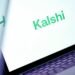 Kalshi expands surveillance, enforcement efforts ahead of Super Bowl 60