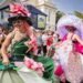 Condé Nast Traveler
