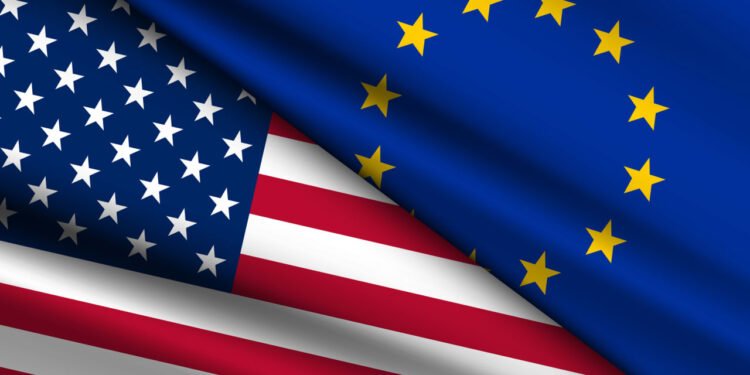 Key themes from AI adoption to protein demand are suddenly lining up for European stocks