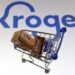 Kroger plans to name ex-Walmart executive Greg Foran as next CEO, WSJ reports