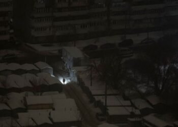 Kyiv says Russia accepted US plan for Ukraine security guarantees