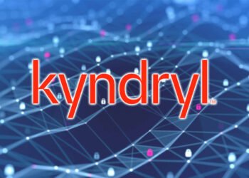 Kyndryl’s stock is tumbling more than 50%. Here’s what’s gone wrong at the IT provider.