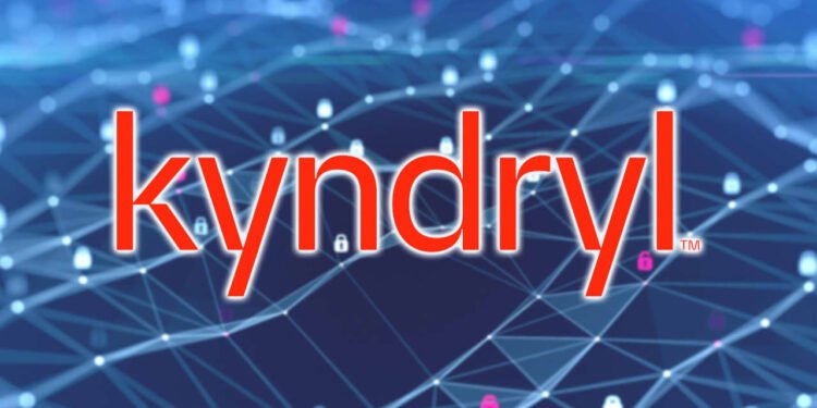 Kyndryl’s stock is tumbling more than 50%. Here’s what’s gone wrong at the IT provider.