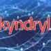 Kyndryl’s stock is tumbling more than 50%. Here’s what’s gone wrong at the IT provider.