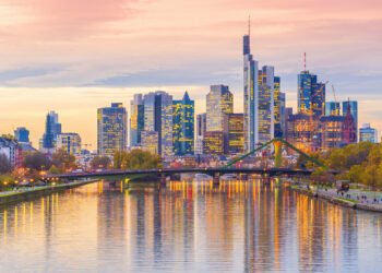 LBP AM enters German market with new Frankfurt office