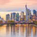 LBP AM enters German market with new Frankfurt office