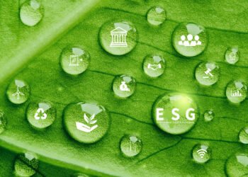 LBP AM hires new ESG lead for private debt strategies