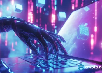 LINK ETFs hit 1.16% supply as inflows top $630k