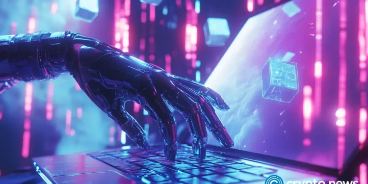 LINK ETFs hit 1.16% supply as inflows top $630k