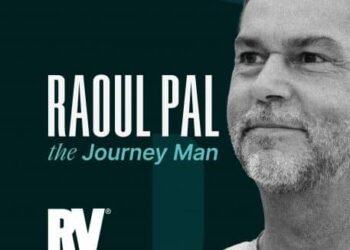 Lalitesh Katragadda: Crowdsourcing can transform global mapping and governance