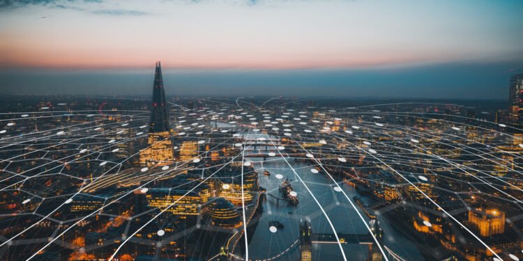 Akin appoints leveraged finance partner in London