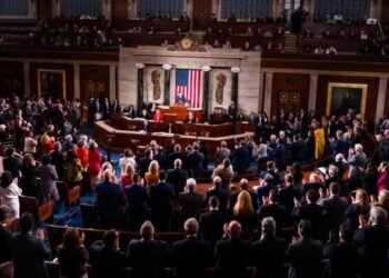 Lawmakers introduce bill to shield crypto developers after Tornado Cash prosecutions