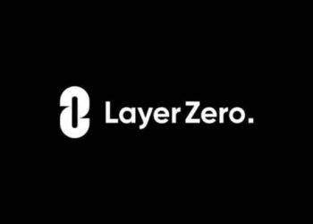 LayerZero Labs unveils Zero blockchain with Citadel and ARK backing
