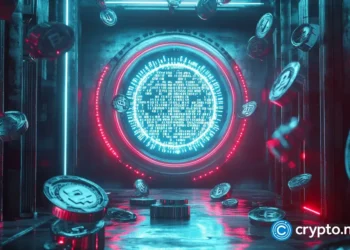 LiquidChain touts 1,965% staking rewards for cross-chain Layer 3