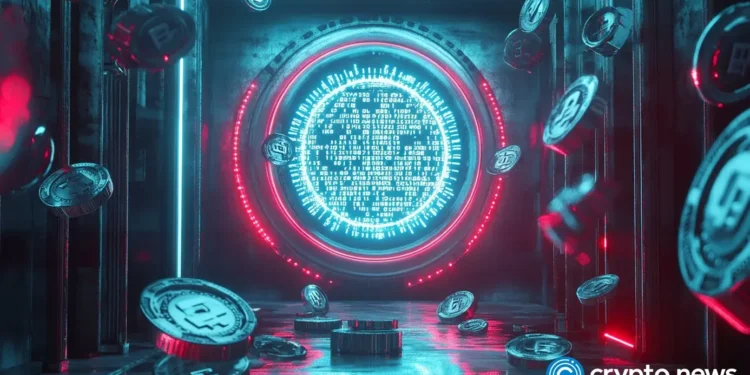 LiquidChain touts 1,965% staking rewards for cross-chain Layer 3