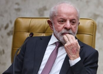 Lula inclined to back Haddad nominees for Brazil central bank, sources say