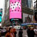 Lyft offers $1 billion buyback, but stock is tumbling after mixed results and outlook