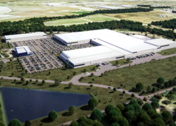 MP Materials selects Texas for rare earth magnet manufacturing site