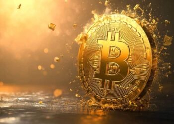 MSTR Stock Plunges 17% as Strategy Reports $12.4B Bitcoin Loss in Q4 2025