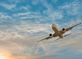 Macquarie reshapes aviation strategy with leasing platform sale