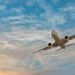 Macquarie reshapes aviation strategy with leasing platform sale