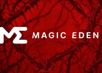 Magic Eden to shut down Bitcoin and EVM marketplaces, pivot to Solana and iGaming