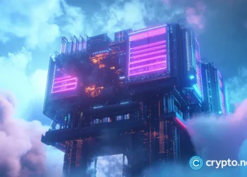 Making cloud mining the preferred channel for ordinary people to steadily enjoy crypto dividends