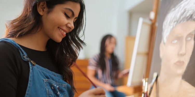 Many workers want a career change. Are you one of them?