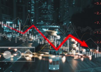 Market turmoil boosts European special situations opportunities