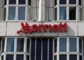 Marriott sees jump in co-branded card fees on ’insatiable’ luxury travel demand