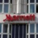 Marriott sees jump in co-branded card fees on ’insatiable’ luxury travel demand