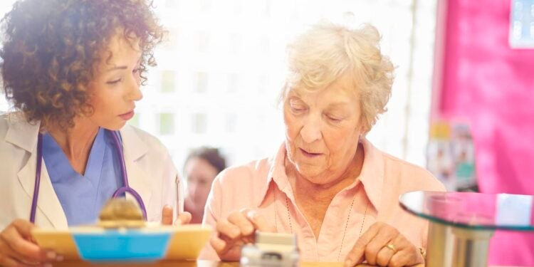 Medical injuries followed by debt and bankruptcy even for the insured