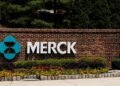 Merck to create separate cancer business as Keytruda patent loss looms