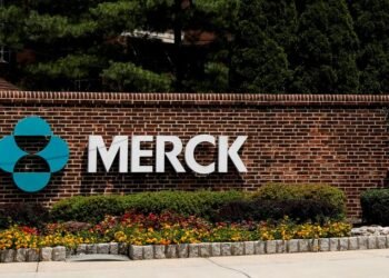 Merck to create separate cancer business as Keytruda patent loss looms