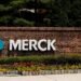 Merck to create separate cancer business as Keytruda patent loss looms